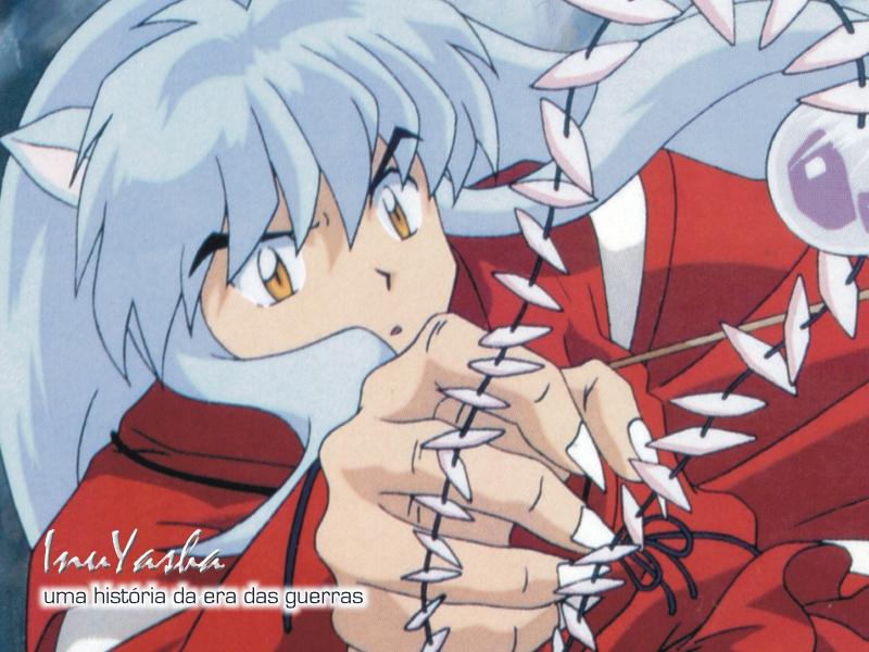 Inuyasha (115).jpg